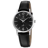 Orologio Festina Donna Extra in Acciaio F20254/4 - F20254/4